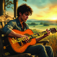 Room for Two - Eric Bruno