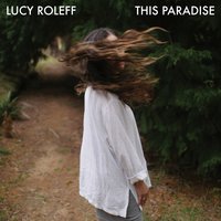 Jessica - Lucy Roleff