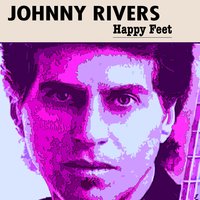 Answer Me My Love - Johnny Rivers