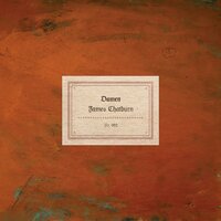 Darling I Missed Your Call - James Chatburn
