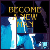 Be - That Guy