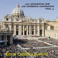 Resucito - Coral Católica Juvenil