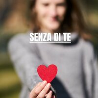 Senza di Te - Federixa & Beax