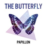Papillon - The Butterfly