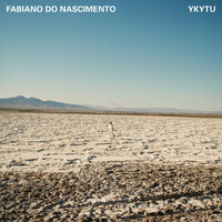 Stalagmites - Fabiano Do Nascimento