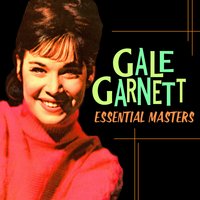 Excuse Me, Mister - Gale Garnett