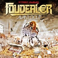 Je suis d'sortie - DJ Veekash & Foudealer & Ahmed Koma