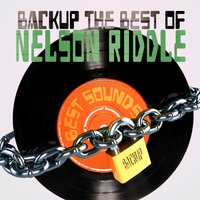 Easter Isle - Nelson Riddle