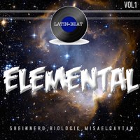 Biotribe - Biologik