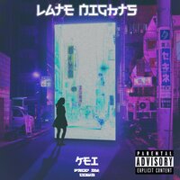 SIGNS - KEI