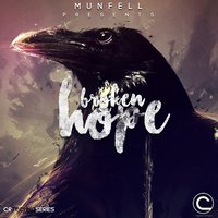 Broken Hope - Munfell Muzik