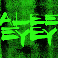 EyEy - Alee