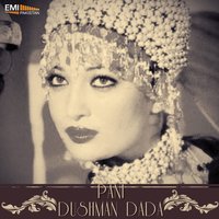 Aaya Sawan Yaar We (from "Dushman Dada") - Azra Jehan