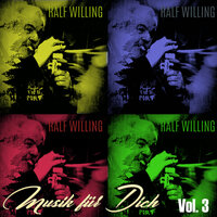 More Than I Can Say - Ralf Willing
