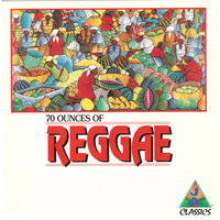 Brandy - Freddie McGregor
