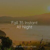 Pure Bliss Waves - White Noise Baby Sleep & Meditacao Clube & mindfulness meditation world