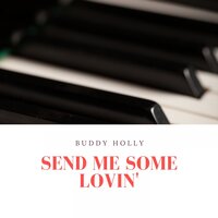 Peggy Sue - Buddy Holly