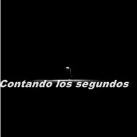 Decapitado - Jonathan beats & Lofi.jhon