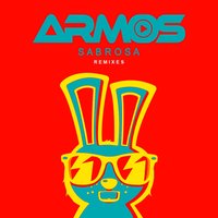Sabrosa - Armos