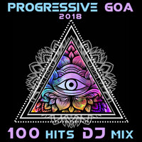 Mooladhara - Imaxx & Ang'Hell