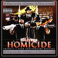 I Be Pimpin - 50 Cent & Dan Akroyd & 50 Cent, Dan Akroyd