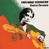 Noturno Paulistano - Carlinhos Vergueiro