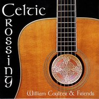 Marble Halls - William Coulter & Friends & William Coulter