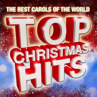 Twas The Night Before Christmas - Liberace
