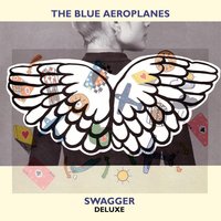 Anti-Pretty - The Blue Aeroplanes & Boo Hewerdine
