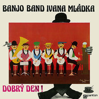 Bessie - Ivan Mládek & Banjo Band & Jarka Mottl