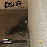 Kiska - Raw Smilez