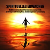 Musik zur Wärmeübung - Meditation Anfänger