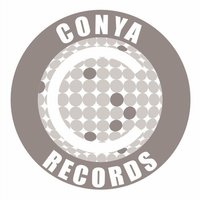Czech the groove - Jay Tripwire