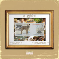 Becos e Vielas - Zilks & Nnay Beats & Bia Soul
