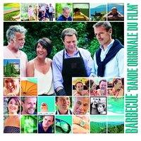 La belle hollandaise - Romain Tranchart & Grégory Louis & Romain Tranchart, Gregory Louis