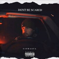 Pull Up - Giorasta