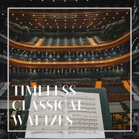 Wine, Women and Song Op. 333 - Vienna State Opera Orchestra & Josef Leo Gruber & Иоганн Штраус-сын