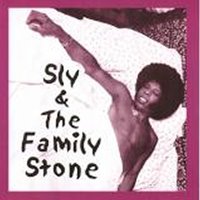 Seventh Son - Sly & The Family Stone