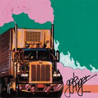 Outro - Tiger104er & G.G.B