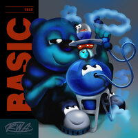 Fuzzi - Basic
