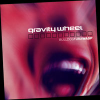 Hardcore Breakfast - Gravity Wheel