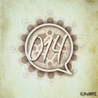 Dakota - Enzo Leep