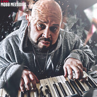 Mobb Melodies - C-Dubb