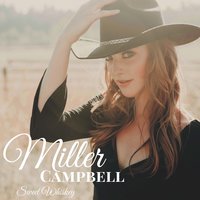 Emmeline - Miller Campbell
