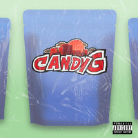 No Fake Shit - CandyG & TiDUS