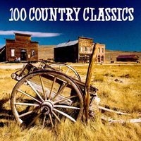 Satisfied Mind - Porter Wagoner