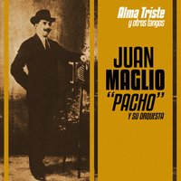 Sábado Inglés - Orquesta  De Juan Maglio & Juan Maglio