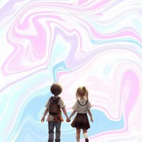 Find You - Loolixan
