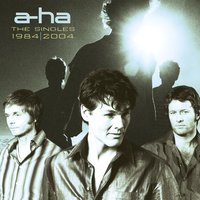 Summer Moved On - a-ha