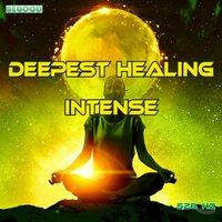 Deepest Healing Intense Phase 13 - 528 hz